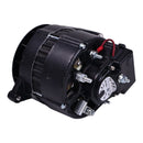 12V 51A Alternator 110-256 110-374 8EM2010K 8EM2014K for Lehman Marine Engine 4D254 6D363 DSL