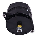 12V 51A Alternator 110-256 110-374 8EM2010K 8EM2014K for Lehman Marine Engine 4D254 6D363 DSL