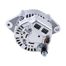 12V 55A Alternator EG673-64200 1012118953 for Kubota Utility Vehicle RTV500-A/H RTV500R-A/H RTV520 RTV520E
