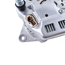 12V 55A Alternator EG673-64200 1012118953 for Kubota Utility Vehicle RTV500-A/H RTV500R-A/H RTV520 RTV520E