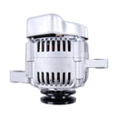 12V 55A Alternator EG673-64200 1012118953 for Kubota Utility Vehicle RTV500-A/H RTV500R-A/H RTV520 RTV520E