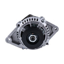 12V 55A Alternator EG673-64200 1012118953 for Kubota Utility Vehicle RTV500-A/H RTV500R-A/H RTV520 RTV520E