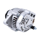 12V 55A Alternator EG673-64200 1012118953 for Kubota Utility Vehicle RTV500-A/H RTV500R-A/H RTV520 RTV520E