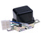 12V 5G Denso Voltage Regulator 026000-3260 for John Deere 1050 Yanmar Tractor