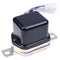 12V 5G Denso Voltage Regulator 026000-3260 for John Deere 1050 Yanmar Tractor