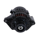 12V 70A Alternator 1469599 1469597 for Hyster Forklift H100XM H110XM H120XM H70XM H80XM H90XM S110XM S70XM S80XM S90XM
