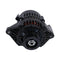 12V 70A Alternator 1469599 1469597 for Hyster Forklift H100XM H110XM H120XM H70XM H80XM H90XM S110XM S70XM S80XM S90XM
