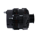 12V 70A Alternator 1469599 1469597 for Hyster Forklift H100XM H110XM H120XM H70XM H80XM H90XM S110XM S70XM S80XM S90XM