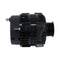 12V 70A Alternator 1469599 1469597 for Hyster Forklift H100XM H110XM H120XM H70XM H80XM H90XM S110XM S70XM S80XM S90XM