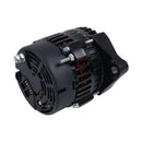 12V 70A Alternator 1469599 1469597 for Hyster Forklift H100XM H110XM H120XM H70XM H80XM H90XM S110XM S70XM S80XM S90XM