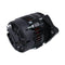 12V 70A Alternator 1469599 1469597 for Hyster Forklift H100XM H110XM H120XM H70XM H80XM H90XM S110XM S70XM S80XM S90XM