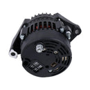 12V 70A Alternator 1469599 1469597 for Hyster Forklift H100XM H110XM H120XM H70XM H80XM H90XM S110XM S70XM S80XM S90XM