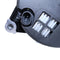 12V 70A Alternator 1469599 1469597 for Hyster Forklift H100XM H110XM H120XM H70XM H80XM H90XM S110XM S70XM S80XM S90XM