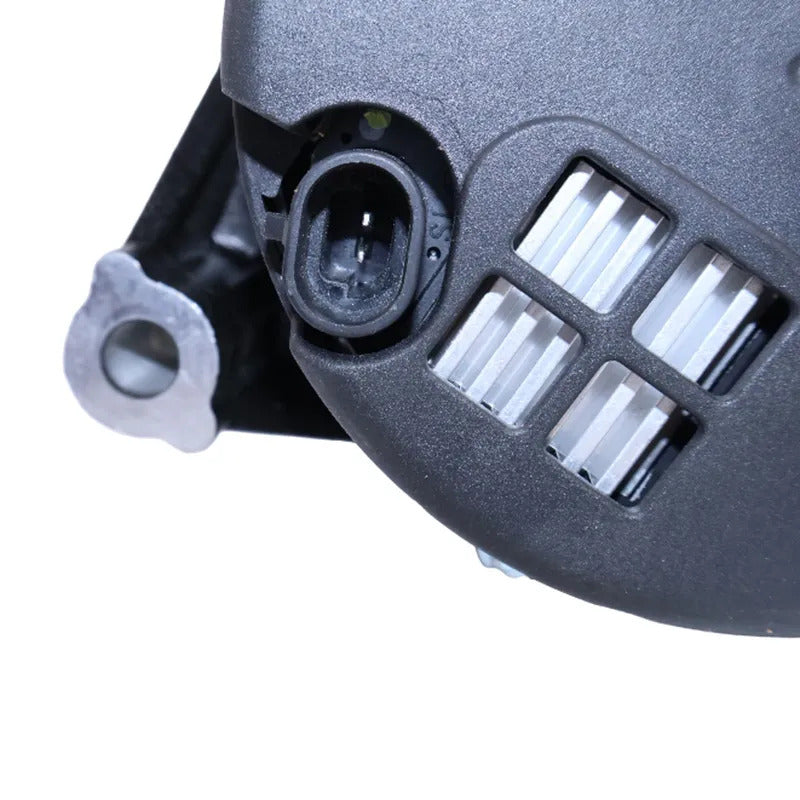 12V 70A Alternator 1469599 1469597 for Hyster Forklift H100XM H110XM H120XM H70XM H80XM H90XM S110XM S70XM S80XM S90XM