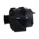 12V 70A Alternator 1469599 1469597 for Hyster Forklift H100XM H110XM H120XM H70XM H80XM H90XM S110XM S70XM S80XM S90XM
