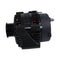 12V 70A Alternator 1469599 1469597 for Hyster Forklift H100XM H110XM H120XM H70XM H80XM H90XM S110XM S70XM S80XM S90XM