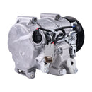 12V 7SBH17C A/C Compressor 88320-48160 88320-48150 for Toyota Highlander 3.5L 2008-2011
