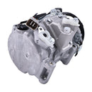 12V 7SBH17C A/C Compressor 88320-48160 88320-48150 for Toyota Highlander 3.5L 2008-2011