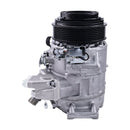 12V 7SBH17C A/C Compressor 88320-48160 88320-48150 for Toyota Highlander 3.5L 2008-2011