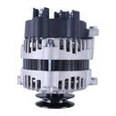 12V 85A Charging Alternator 394-3496 for Caterpillar CAT Engine 3024C C2.2 3013C C1.5 Loader 216B 226B 232B 232B2 232D 239D 242B 247B 249D 257B