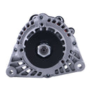 12V 85A Charging Alternator 394-3496 for Caterpillar CAT Engine 3024C C2.2 3013C C1.5 Loader 216B 226B 232B 232B2 232D 239D 242B 247B 249D 257B