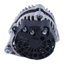12V 85A Charging Alternator 394-3496 for Caterpillar CAT Engine 3024C C2.2 3013C C1.5 Loader 216B 226B 232B 232B2 232D 239D 242B 247B 249D 257B