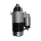12V 8T Starter Motor 23140597 861845 3803904 3840888 for Volvo Penta Engine D1-13 D1-20 MD2010 MD2020