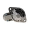 12V 8T Starter Motor 23140597 861845 3803904 3840888 for Volvo Penta Engine D1-13 D1-20 MD2010 MD2020