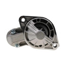 12V 8T Starter Motor SBA185086370 SBA185086540 for New Holland L125 L255 LGT14D LGT16D LS125 GT65 GT75
