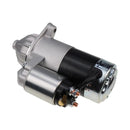 12V 8T Starter Motor SBA185086370 SBA185086540 for New Holland L125 L255 LGT14D LGT16D LS125 GT65 GT75