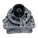 12V 90A Alternator RE205273 for John Deere Engine 4045 5030 Tractor 5065M 5075M 5076E 5085M 5090E 5095M 6100D 6110D 6115D 6125D 6130D 6140D