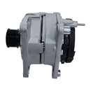 12V 90A Alternator RE205273 for John Deere Engine 4045 5030 Tractor 5065M 5075M 5076E 5085M 5090E 5095M 6100D 6110D 6115D 6125D 6130D 6140D
