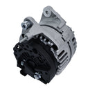 12V 90A Alternator RE205273 for John Deere Engine 4045 5030 Tractor 5065M 5075M 5076E 5085M 5090E 5095M 6100D 6110D 6115D 6125D 6130D 6140D