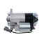 12V 9T Starter 23300-FU410 for Nissan K15 K21 K25 Engine