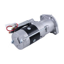 12V 9T Starter Motor 1G484-63011 1G484-63001 M008T71872 for Carrier Engine CT4-134-DI Refrigeration Unit Ultima Ultra X2-1800