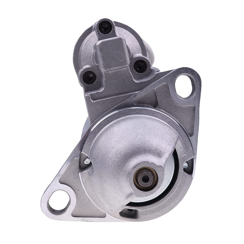 12V 9T Starter Motor 21302969 for Volvo Penta Engine D1-30 D1-30B D1-30F D2-55 D2-75 D2-40