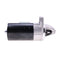 12V 9T Starter Motor 21302969 for Volvo Penta Engine D1-30 D1-30B D1-30F D2-55 D2-75 D2-40