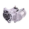 12V 9T Starter Motor 6T-7002 3E-5129 for Caterpillar CAT Forklift T40D T45D T50D T55D T60D TC60D V30D V35D V40D V45D V50D VC30D