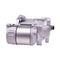 12V 9T Starter Motor 6T-7002 3E-5129 for Caterpillar CAT Forklift T40D T45D T50D T55D T60D TC60D V30D V35D V40D V45D V50D VC30D