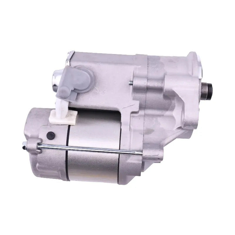 12V 9T Starter Motor 6T-7002 3E-5129 for Caterpillar CAT Forklift T40D T45D T50D T55D T60D TC60D V30D V35D V40D V45D V50D VC30D