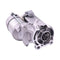 12V 9T Starter Motor 6T-7002 3E-5129 for Caterpillar CAT Forklift T40D T45D T50D T55D T60D TC60D V30D V35D V40D V45D V50D VC30D