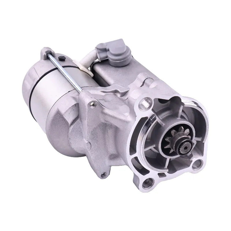 12V 9T Starter Motor 6T-7002 3E-5129 for Caterpillar CAT Forklift T40D T45D T50D T55D T60D TC60D V30D V35D V40D V45D V50D VC30D