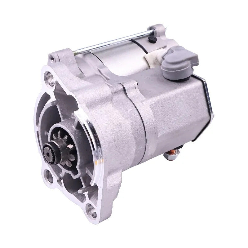 12V 9T Starter Motor 6T-7002 3E-5129 for Caterpillar CAT Forklift T40D T45D T50D T55D T60D TC60D V30D V35D V40D V45D V50D VC30D