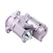 12V 9T Starter Motor 6T-7002 3E-5129 for Caterpillar CAT Forklift T40D T45D T50D T55D T60D TC60D V30D V35D V40D V45D V50D VC30D