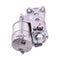 12V 9T Starter Motor 6T-7002 3E-5129 for Caterpillar CAT Forklift T40D T45D T50D T55D T60D TC60D V30D V35D V40D V45D V50D VC30D