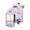 12V 9T Starter Motor 6T-7002 3E-5129 for Caterpillar CAT Forklift T40D T45D T50D T55D T60D TC60D V30D V35D V40D V45D V50D VC30D