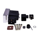 12V Actuator 157B4216 157B4226 for Danfoss