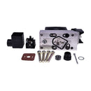 12V Actuator 157B4216 157B4226 for Danfoss