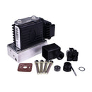 12V Actuator 157B4216 157B4226 for Danfoss