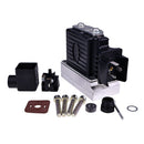 12V Actuator 157B4216 157B4226 for Danfoss